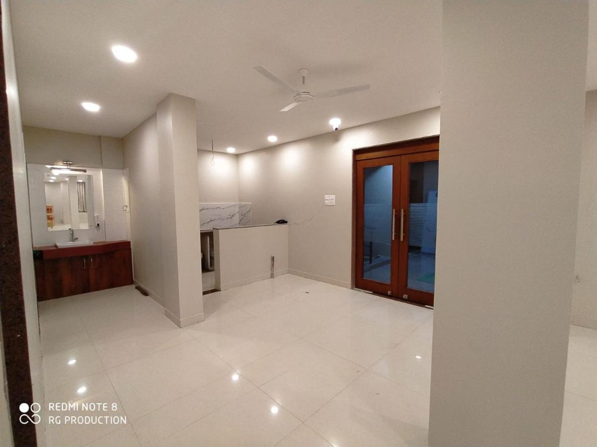 Hotel The Jawai Gateway Sheoganj Exterior foto